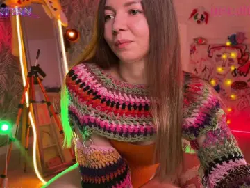 Bongacams Adult Video Chat of altertyan