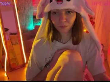 Bongacams Live Sex Cam of altertyan