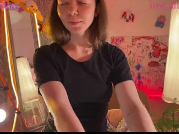 Bongacams Private Sex Chat of altertyan