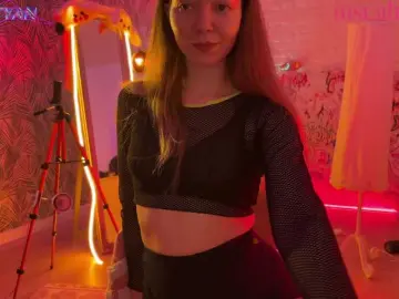 Bongacams Sex Cam of altertyan