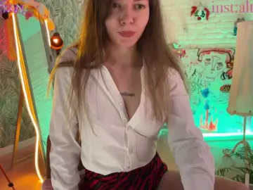 Bongacams Sex Cam of altertyan