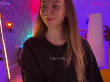 Bongacams Sex Cam of altertyan