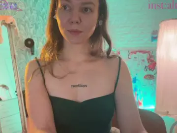 Bongacams Adult Webcam of altertyan