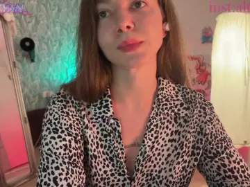 Bongacams Adult Video Chat of altertyan