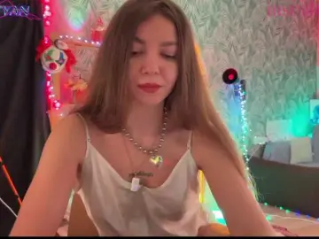Bongacams Live Sex of altertyan