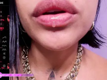 Bongacams Live Porn of arianna-smith