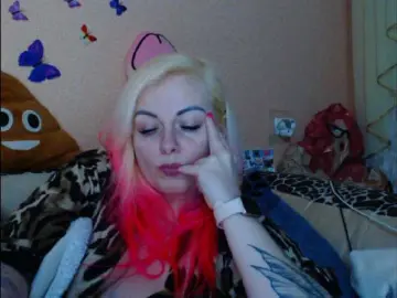 Bongacams Free Porn Cam of melek-7250