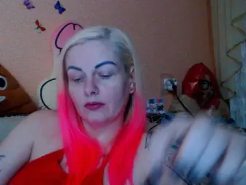 Bongacams Live Sex Cam of melek-7250