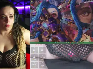 Bongacams Free Live Porn of sharonurb3x