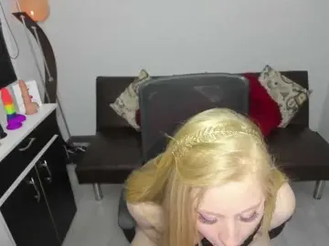 Bongacams Live Porn of AliceC4t01