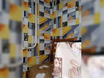 Bongacams Live Sex Cam of ElizaCutie