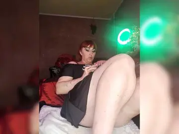 Bongacams Free Live Porn of ElizaCutie