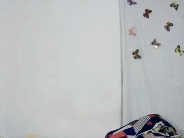 Bongacams Private Sex Chat of Jhoselin26