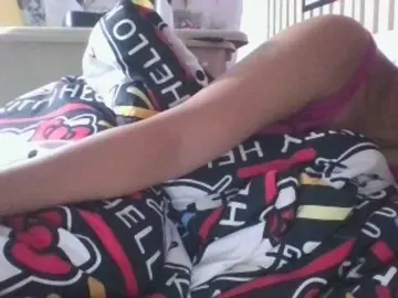 Bongacams Best Webcam of LUCKY17-1