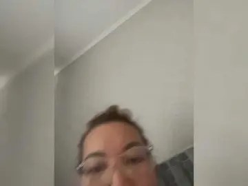 Bongacams Nude Webcam of LynnMonica