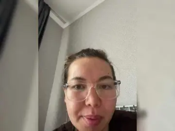 Bongacams Live Sex Cam of LynnMonica