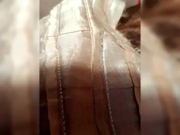 Bongacams Adult Webcams of MariMari76