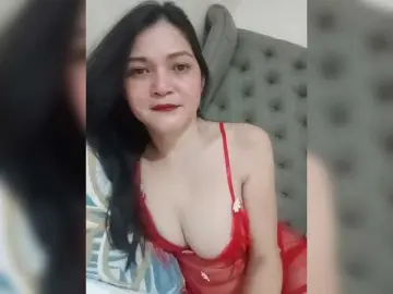 Bongacams Adult Webcam of MysticMajesty