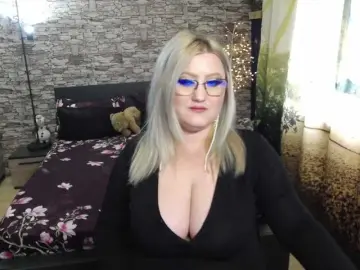 Bongacams Free Live Porn of Nimphotease