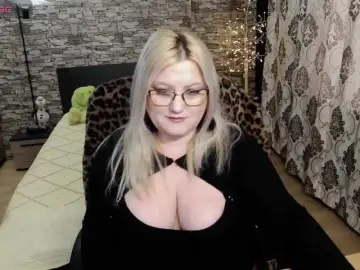 Bongacams Adult Webcams of Nimphotease