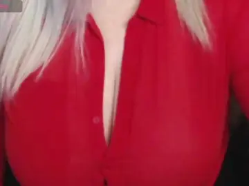 Bongacams Sex Chat of Nimphotease