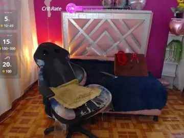 Bongacams Live Sex Cam of brithanysmiith