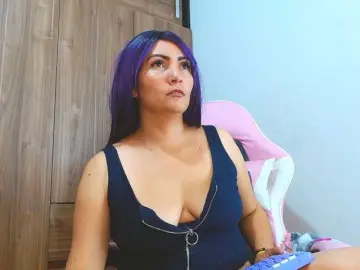 Bongacams Free Live Porn of nanis-milf