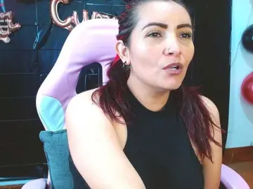 Bongacams Adult Webcam of nanis-milf
