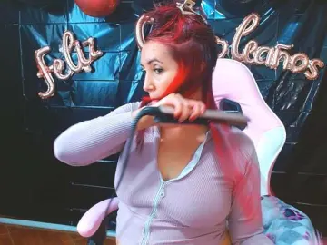 King of the room milf cams