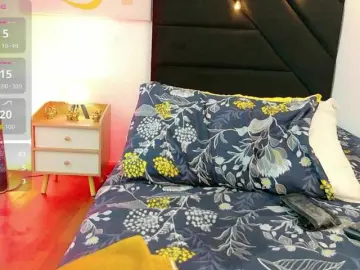 Bongacams Watch Live Sex Cams of skinnyindiansluttt