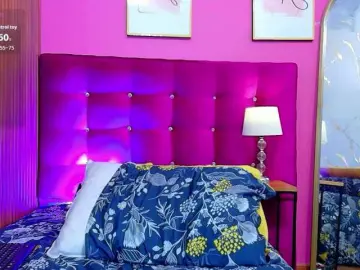 Bongacams Sex Chat of skinnyindiansluttt