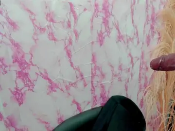 Bongacams Live Sex Cam of sweetyblowjob