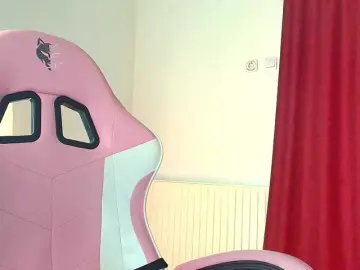 Bongacams Live Sex Cam of AnneBlueeyes