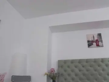 Bongacams Sex Cam of AnneBlueeyes