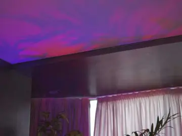 Bongacams Adult Webcam of BustyBabeXX