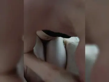 Bongacams Free Live Porn of Elena-G