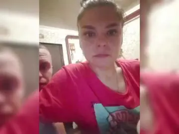 Bongacams Watch Live Sex Cams of Family22a