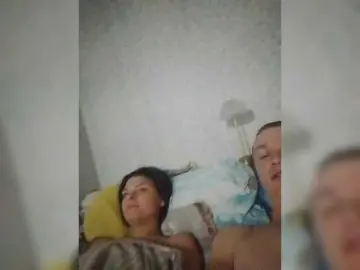 Bongacams Live Sex of Family22a