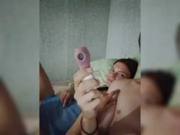 Bongacams Best Webcam of Family22a