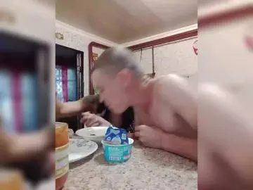 Bongacams Sex Cam of Family22a