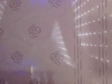 Bongacams Best Webcam of LumiHeart