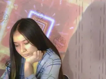 Bongacams Sex Chat of LumiHeart