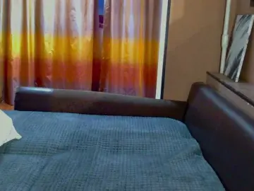 Bongacams Live Sex of LumiHeart