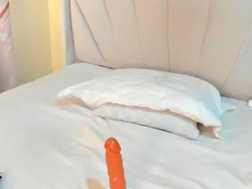 Bongacams Live Sex Cam of Squirtmaa008