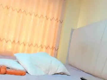 Bongacams Adult Webcams of Squirtmaa008