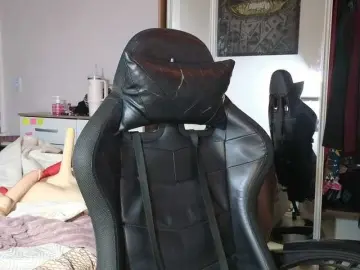Bongacams Live Porn of SrtaJhenny
