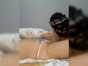 Bongacams Best live sex cam show of Afrodizyak1234