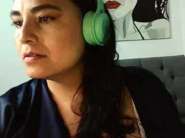 Bongacams Watch Live Sex Cams of AnieRouse