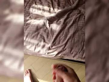 Bongacams Live Sex of Dii-6