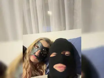 Bongacams Live Sex Cam of Dii-6